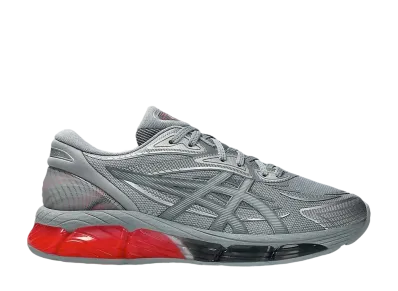Asics Gel-Quantum 360 Digitune "Sheet Rock/Diva Pink"