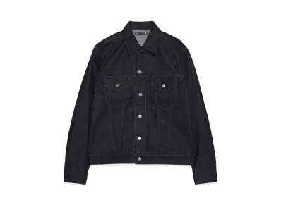 MINEDENIM CF-GJKT RGD "RIDGID"