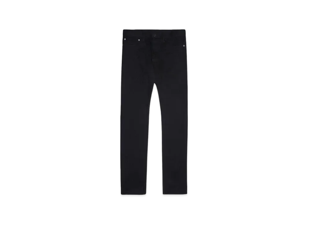 MINEDENIM 106 W.Straight OWS 