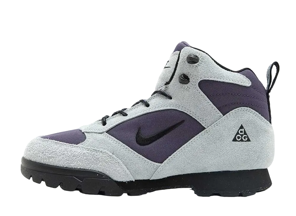 ナイキ ACG トーレ ミッド "ライトピューマイス"