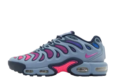 Nike Air Max Plus Drift "Ashen Slate"