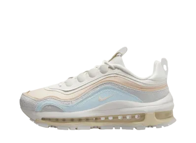 Nike Women's Air Max 97 Futura "Cotton Candy"