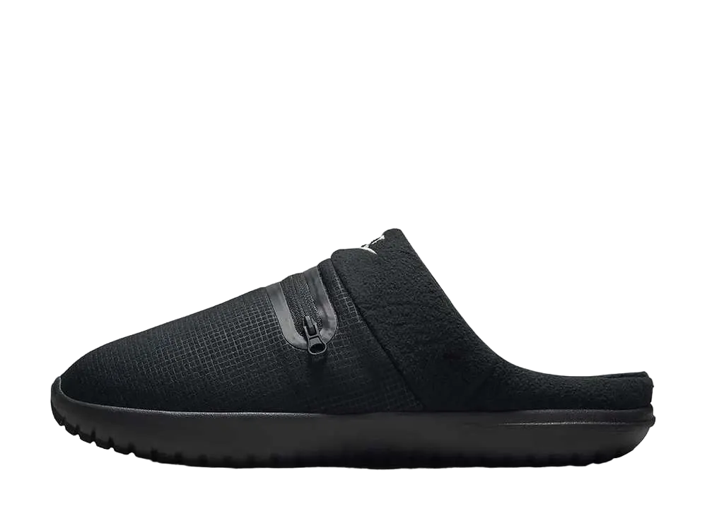 ナイキ バロウ "ブラック/ファントム"