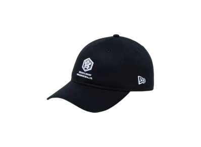 NEW ERA 9Thirty Kinmiya Shochu Mini Logo "Black"