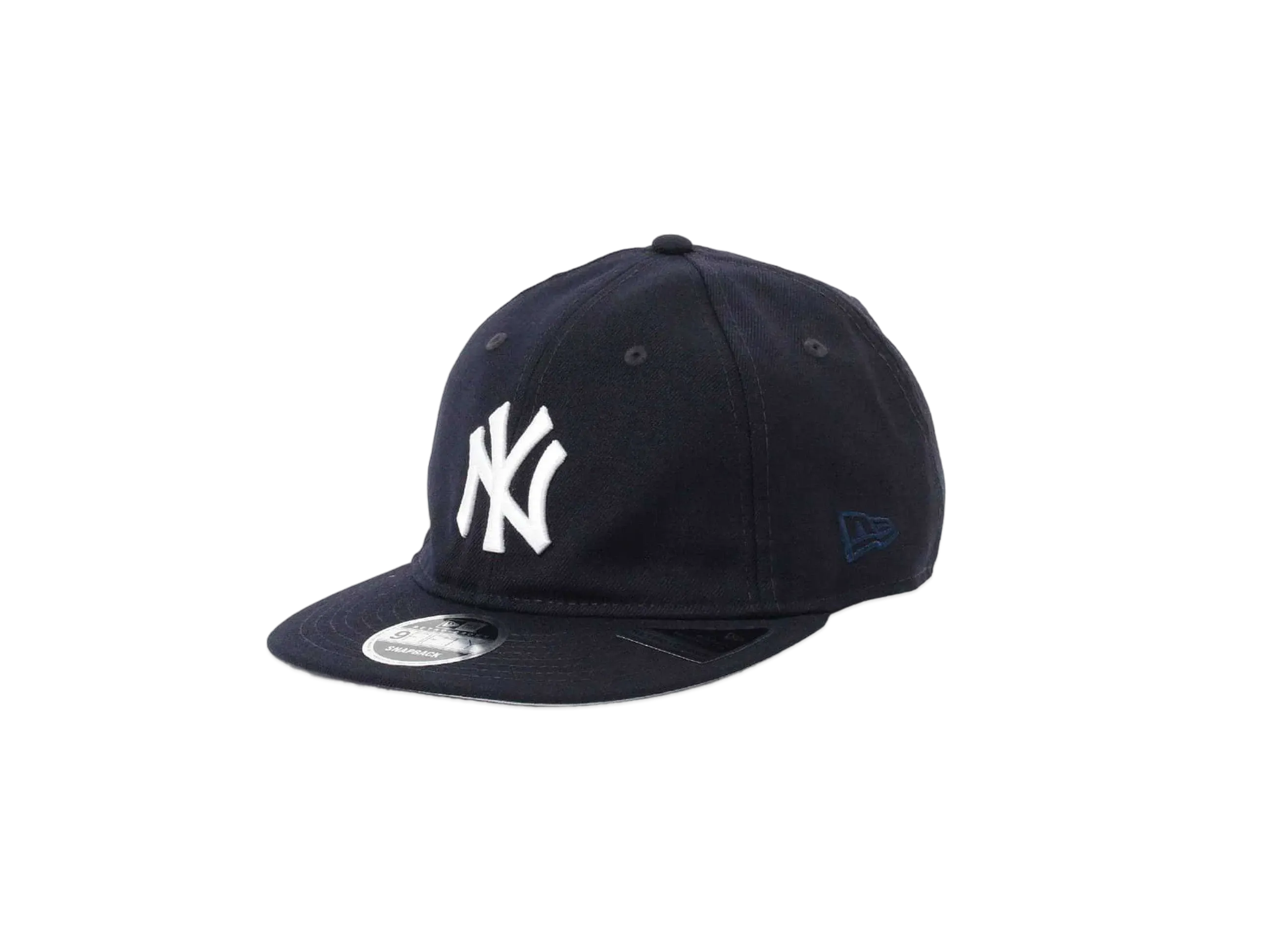 ウェア NEWERA BEAMS 9Fifty Retro Crown Cap NEW ERA / 別注 9Fifty Retro Crown Cap（キャップ）｜NEW ERA