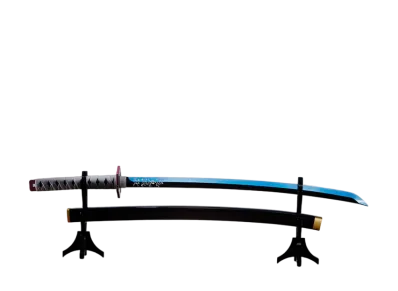 PROPLICA】『鬼滅の刃』冨岡義勇の PROPLICA】『鬼滅の刃』冨岡義勇の