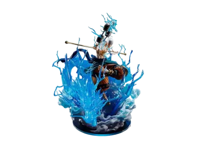 フィギュアーツZERO】『ワンピース』 フィギュアーツZERO】『ワンピース』