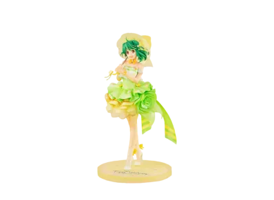 MegaHouse "Lucrea" -Macross Frontier: Labyrinth of Time- Ranka Lee