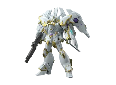 BANDAI "HIGH GRADE" -Mobile Suit Gundam SEED Freedom- HG 1/144 BLACK KNIGHT SQUAD Cal-re.