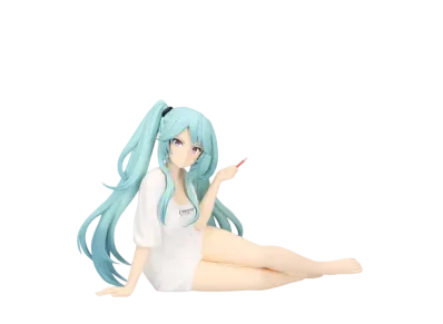 BANPRESTO "Relax time" -The Eminence in Shadow- Epsilon