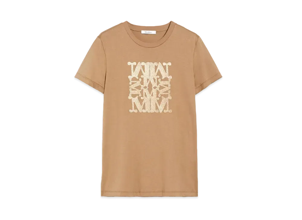 マックスマーラ Tシャツ 人気アイテム通販(新品/中古) | スニーカーダンク