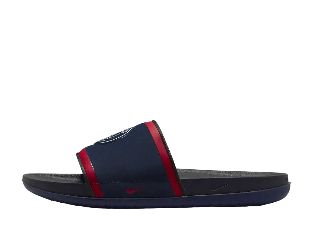 ナイキ オフコート スライド "パリ・サンジェルマン"