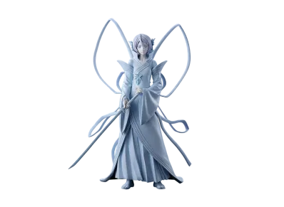 一番くじ】「BLEACH 千年血戦篇 OP.2」フィギュア画像公開! 上位賞は 一番くじ】「BLEACH 千年血戦篇 OP.2」フィギュア画像公開! 上位賞は