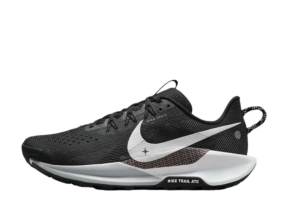 Nike Pegasus Trail 5 