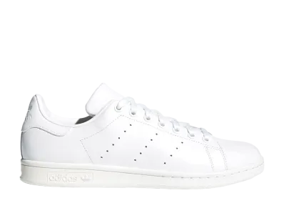 アディダス オリジナルス スタンスミス "フットウェアホワイト"