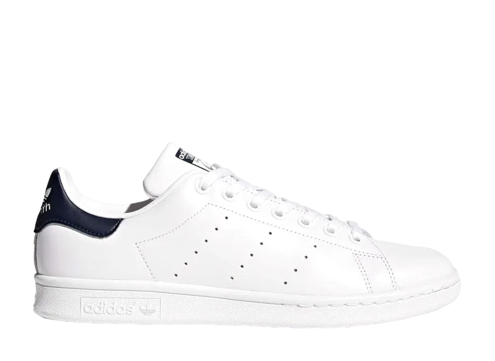 adidas Originals Stan Smith 