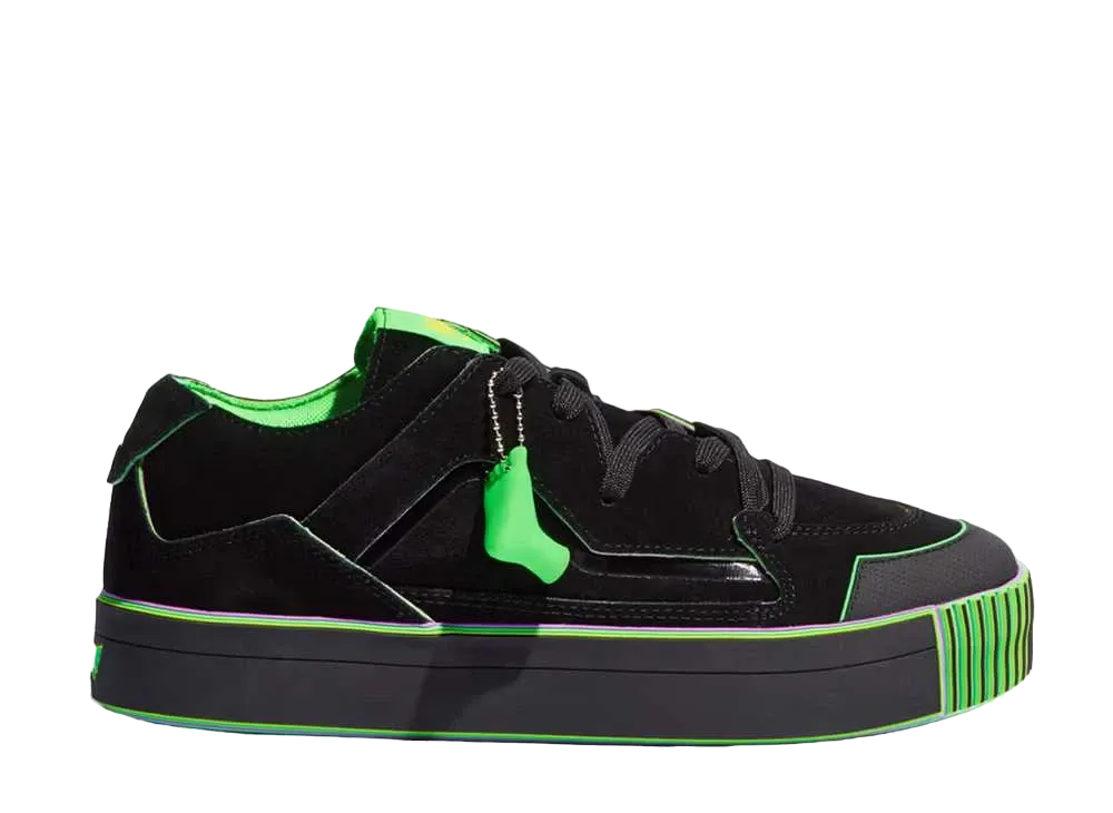 ミスチーフ ゴブストンパー "サワーエディション"