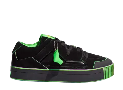 ミスチーフ ゴブストンパー "サワーエディション"