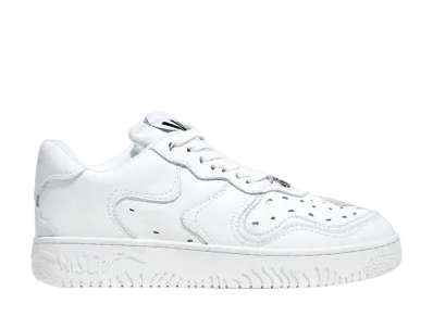 ミスチーフ スーパーノーマル2 "コモンホワイト"