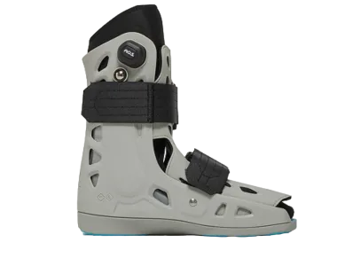 ミスチーフ AC1 "グレー"