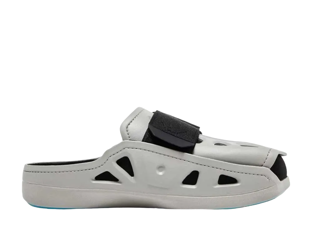 ミスチーフ AC2 "グレー"