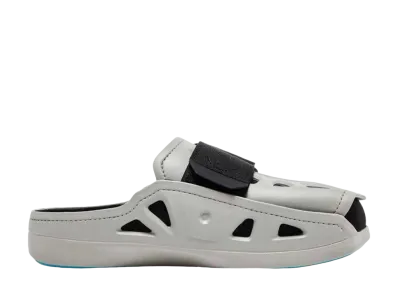 ミスチーフ AC2 "グレー"