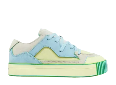 ミスチーフ ゴブストンパー "オフレモンエディション"