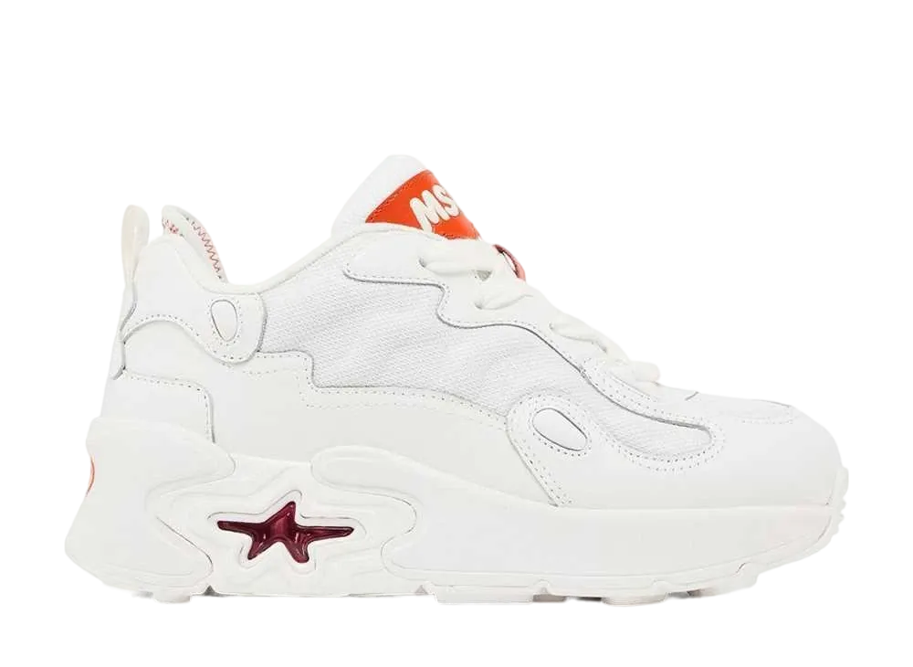 ミスチーフ スーパーベビー "オスカー"