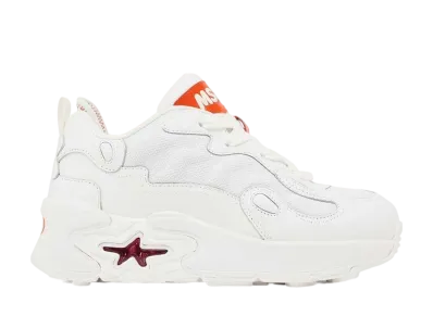 ミスチーフ スーパーベビー "オスカー"