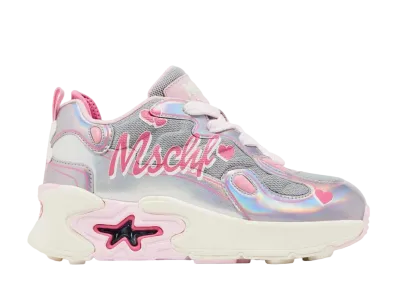 ミスチーフ スーパーベビー "オリビア"