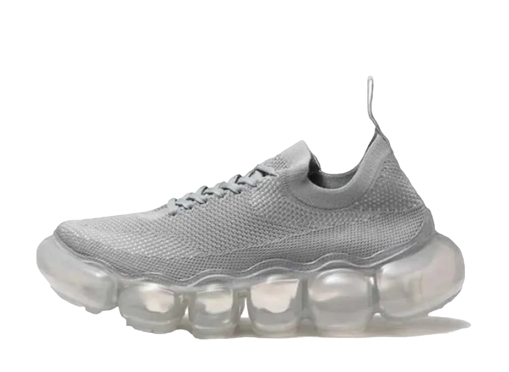 grounds JEWELRY "Gray/Icegray"