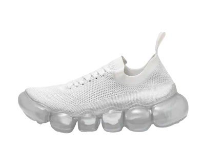 grounds JEWELRY "White Gray/Ice Gray"