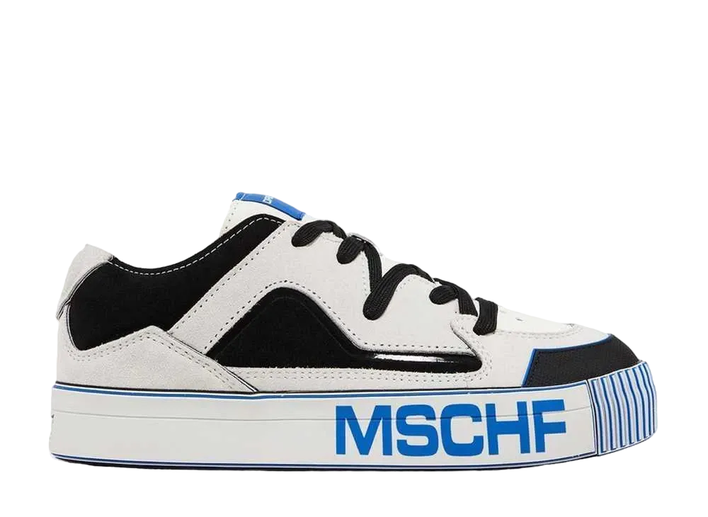 ミスチーフ ゴブストンパー "ドレメルエディション"