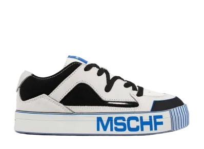 ミスチーフ ゴブストンパー "ドレメルエディション"