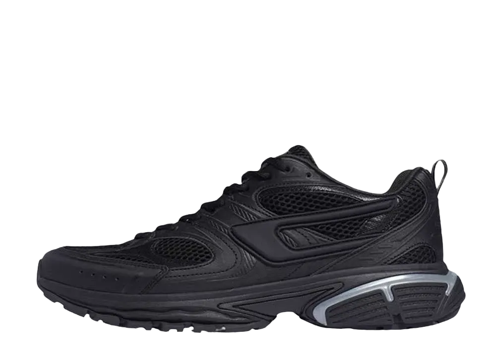 DIESEL S-Serendipity Pro-X1 "BLACK"