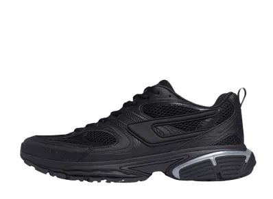 DIESEL S-Serendipity Pro-X1 "BLACK"