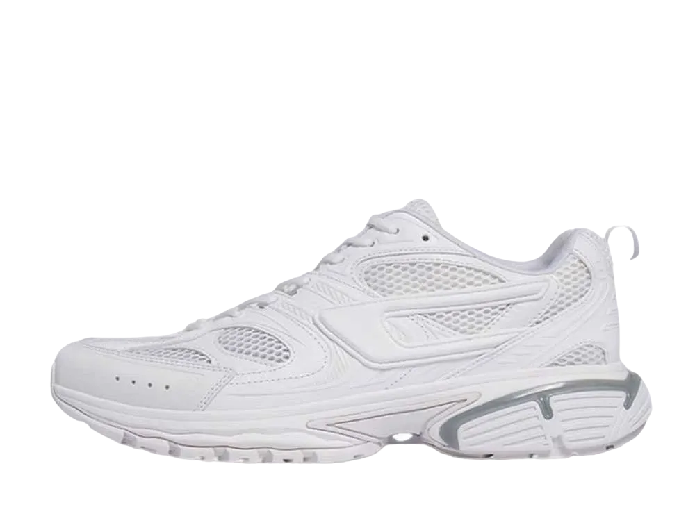 DIESEL S-Serendipity Pro-X1 "WHITE"