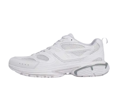 DIESEL S-Serendipity Pro-X1 "WHITE"