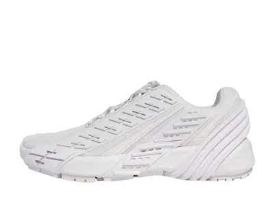 DIESEL S-Prototype Low W "WHITE"