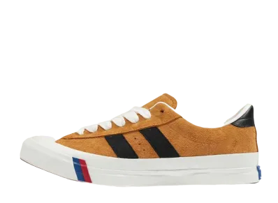 PRO-Keds ROYAL PLUS SUEDE "MU"