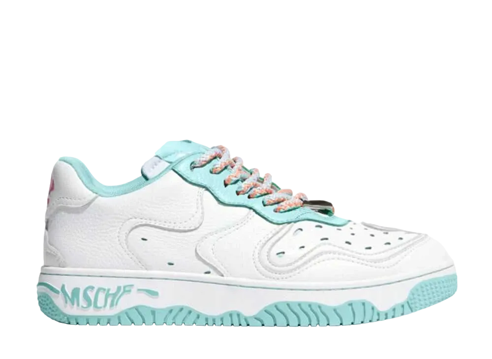 ミスチーフ スーパーノーマル2 "ミント"