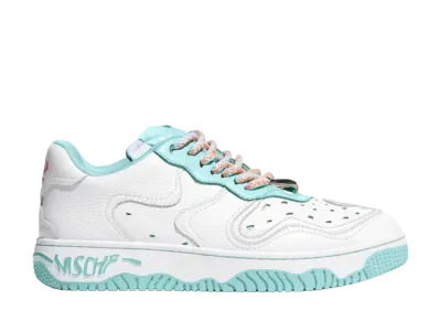 ミスチーフ スーパーノーマル2 "ミント"