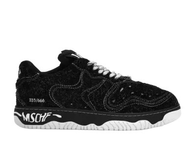 ミスチーフ スーパーノーマル2 "ペロタンエディション"