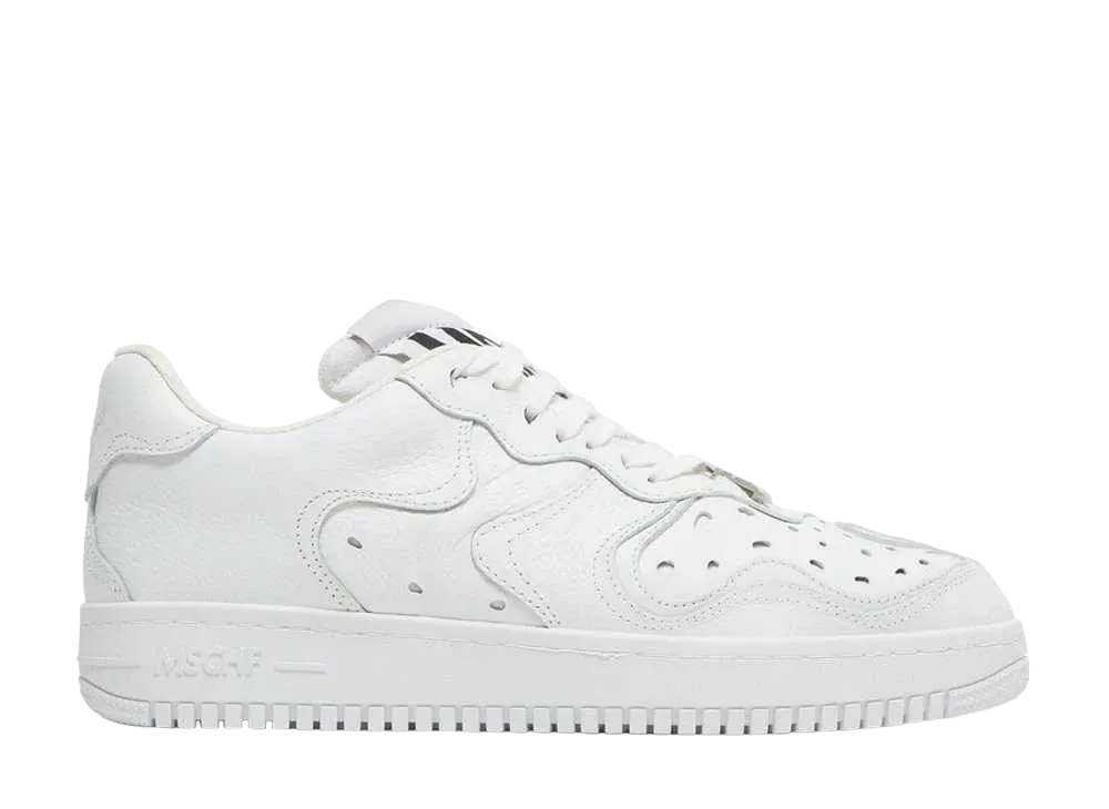 ミスチーフ スーパーノーマル "コークホワイト"