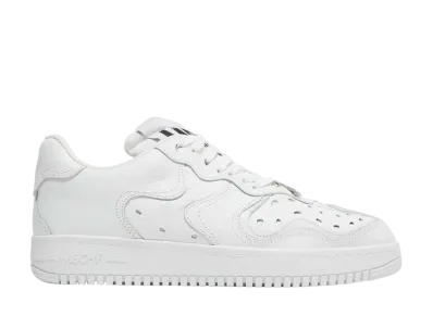 ミスチーフ スーパーノーマル "コークホワイト"