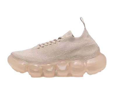 grounds JEWELRY "Nude/Nude"