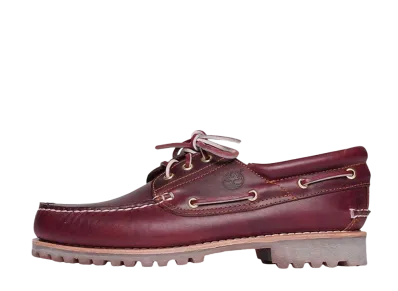 ティンバーランド(Timberland) ブーツ人気の新作/中古通販【スニーカー ティンバーランド(Timberland) ブーツ人気の新作/中古通販【スニーカー