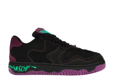 ミスチーフ スーパーノーマル2 "マーズブラック"