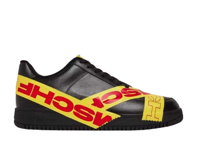 ミスチーフ TAP3 "ブラック"