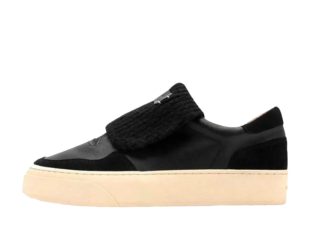 FOOT INDUSTRY(フットインダストリー) 人気の新作/中古通販